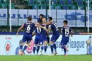 (Image Courtesy: ISL)